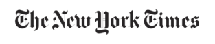 New York Times