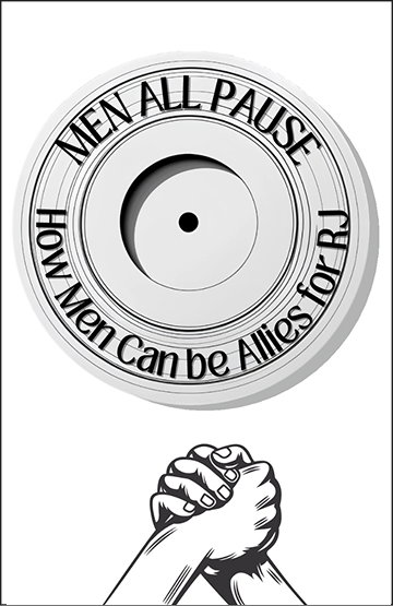 Hoochies of Houston: How Men Can Be Allies for RJ